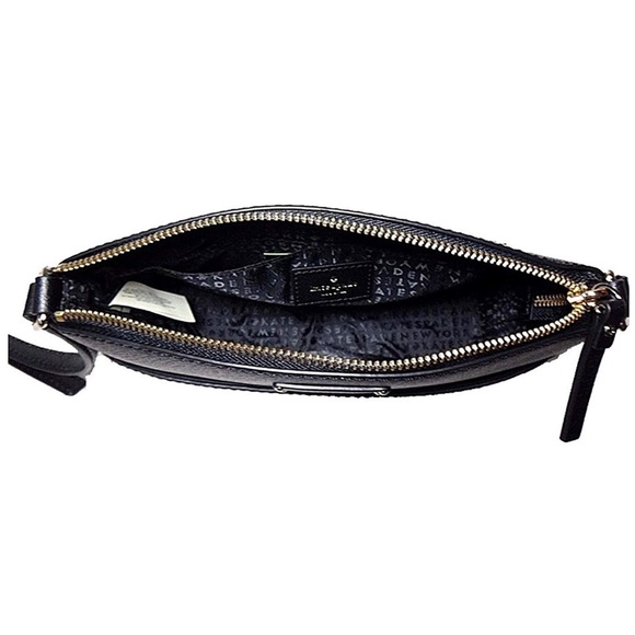 Kate Spade Purse - Picture 5 of 6